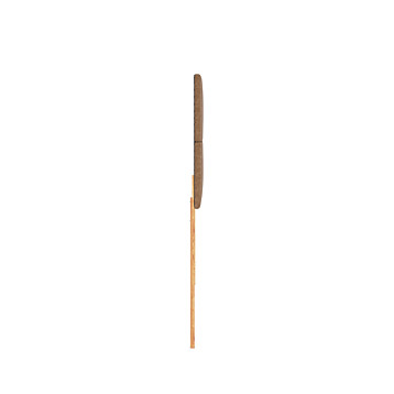 Highgrove Sagittarius Strutted Headboard Image